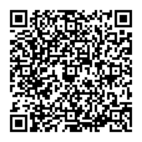 vCard 79235891894