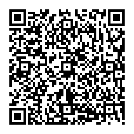 vCard 79235891903