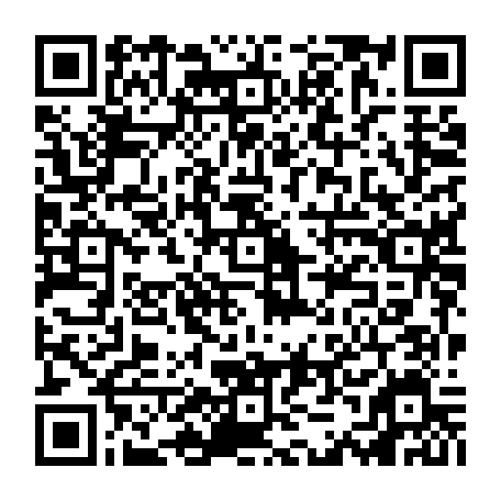 vCard 79235891906