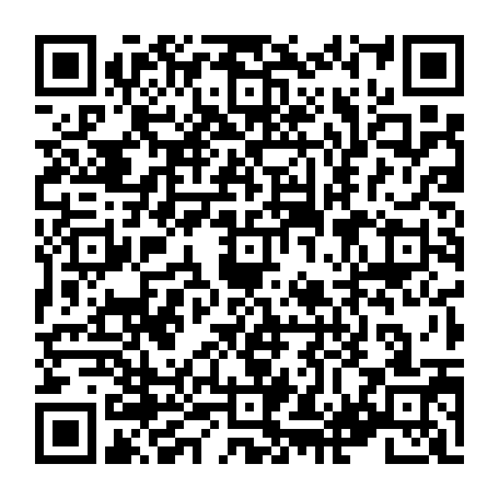 vCard 79235891907