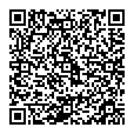 vCard 79235891910
