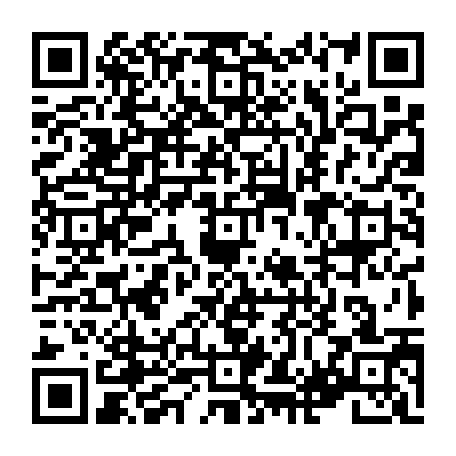 vCard 79235891911