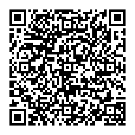 vCard 79235891913