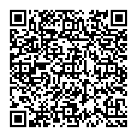 vCard 79235891916