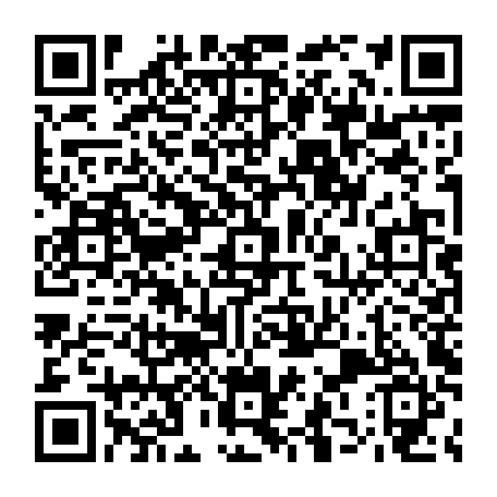 vCard 79235891917