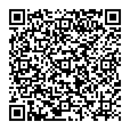 vCard 79235891923