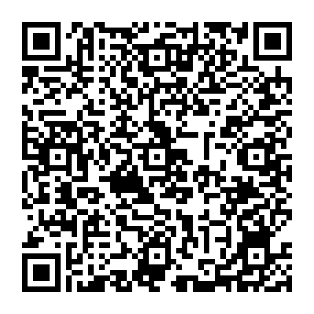 vCard 79235891927