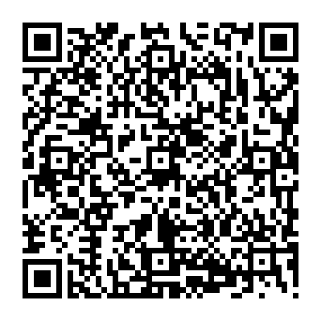 vCard 79235891929