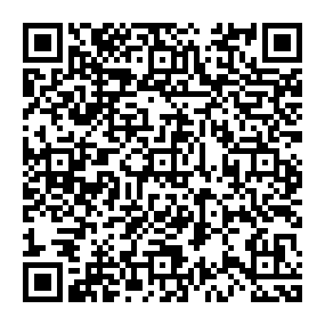 vCard 79235891931