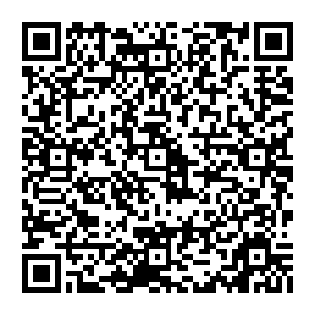 vCard 79235891932