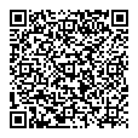 vCard 79235891935