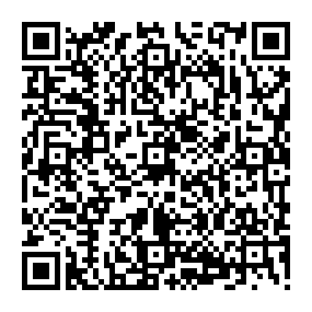 vCard 79235891936