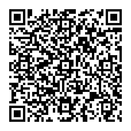 vCard 79235891938