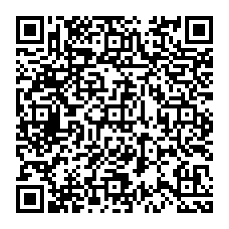 vCard 79235891941