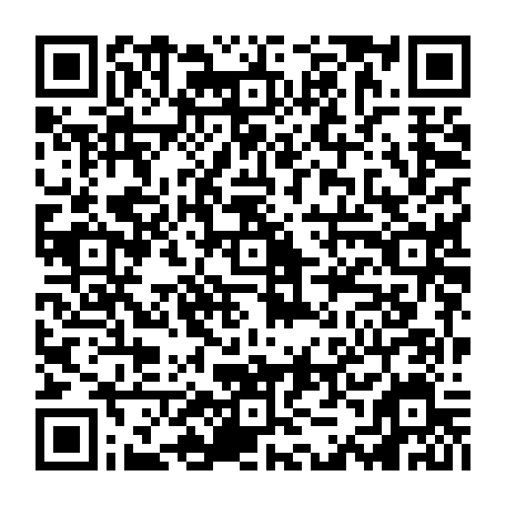 vCard 79235891942