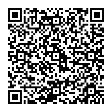 vCard 79235891943