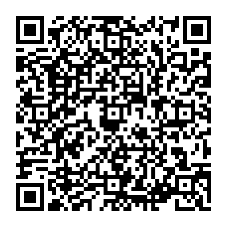 vCard 79235891945