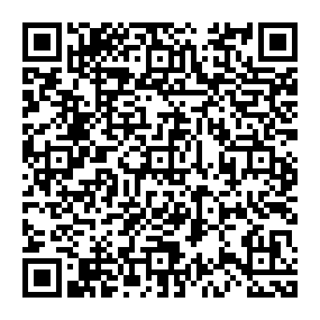 vCard 79235891951