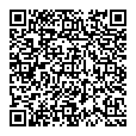 vCard 79235891954