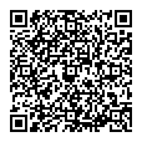 vCard 79235891955
