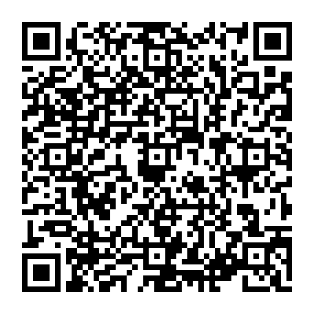 vCard 79235891958