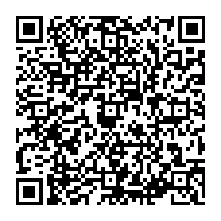 vCard 79235891961