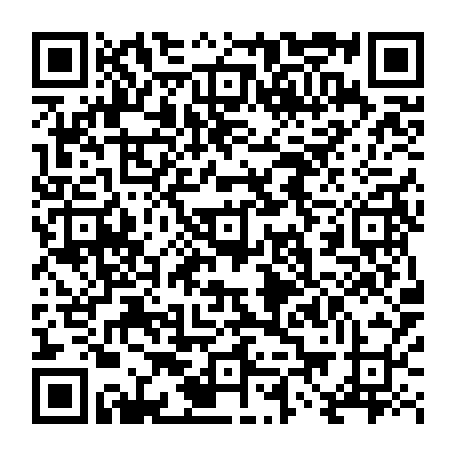 vCard 79235891967