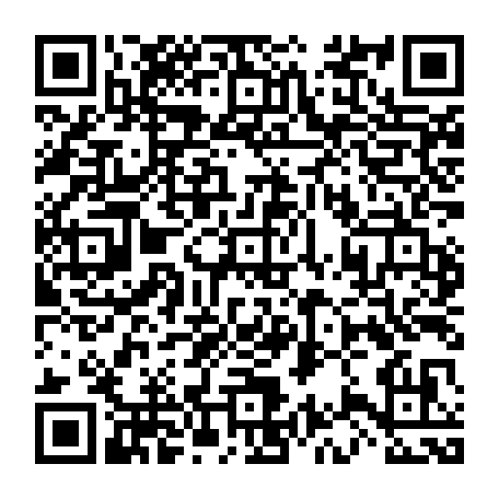 vCard 79235891974
