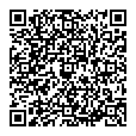 vCard 79235891976