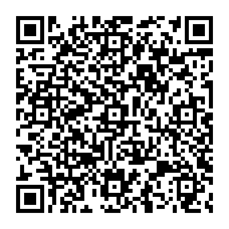 vCard 79235891977