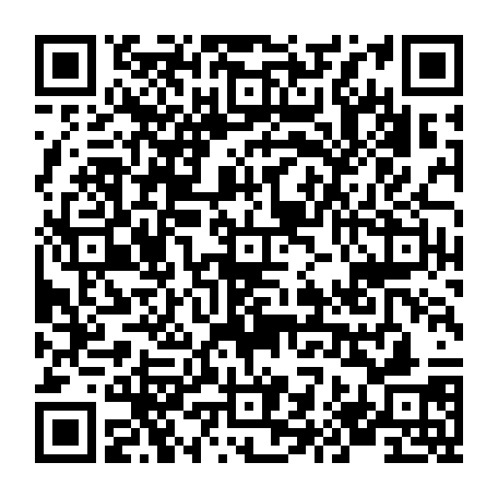 vCard 79235891980
