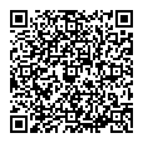 vCard 79235891987