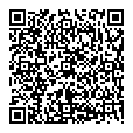 vCard 79235891988
