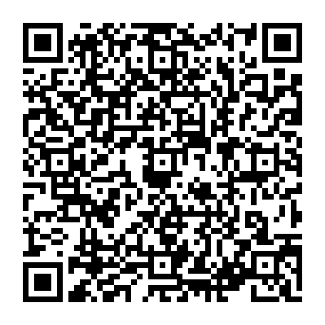 vCard 79235891989