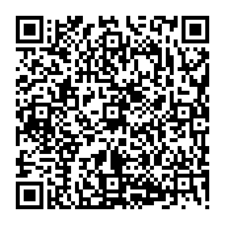 vCard 79235891994