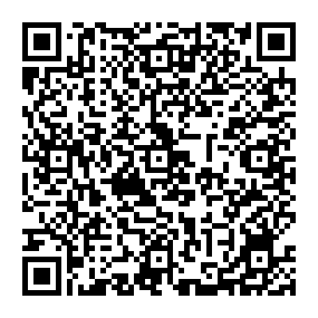 vCard 79235891999