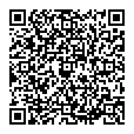 vCard 79235892000