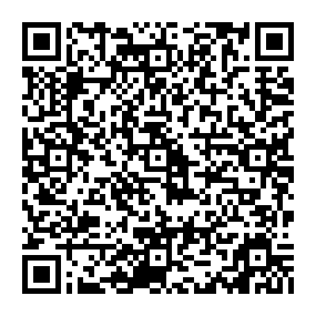 vCard 79235892020