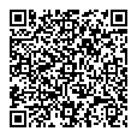 vCard 79235892026