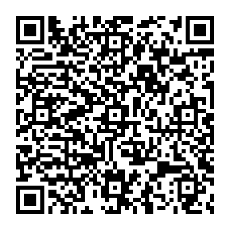 vCard 79235892027