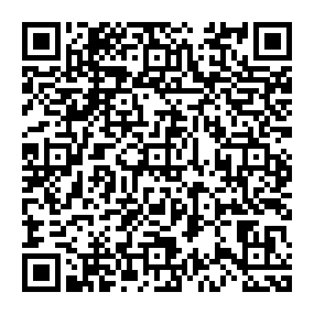 vCard 79235892028
