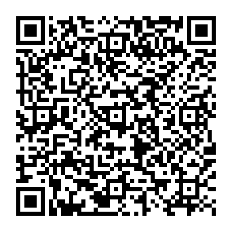 vCard 79235892033