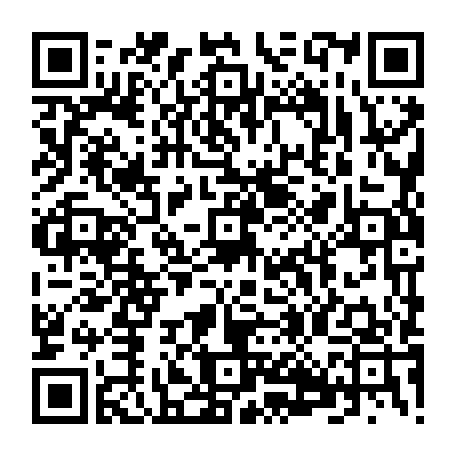 vCard 79235892037