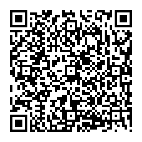 vCard 79235892040