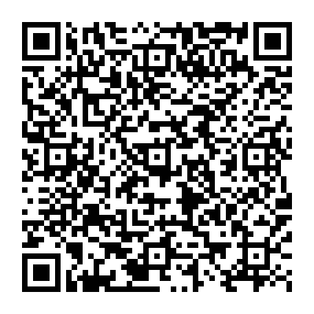 vCard 79235892042