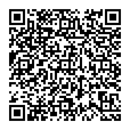 vCard 79235892043