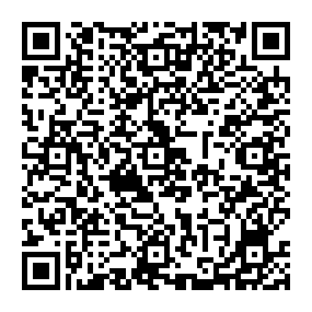 vCard 79235892047