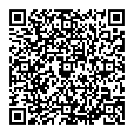 vCard 79235892054