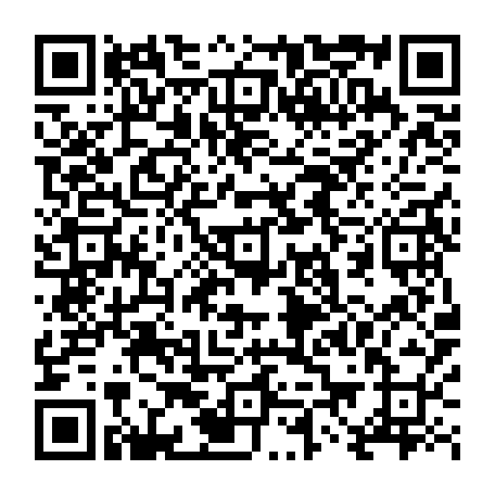 vCard 79235892056