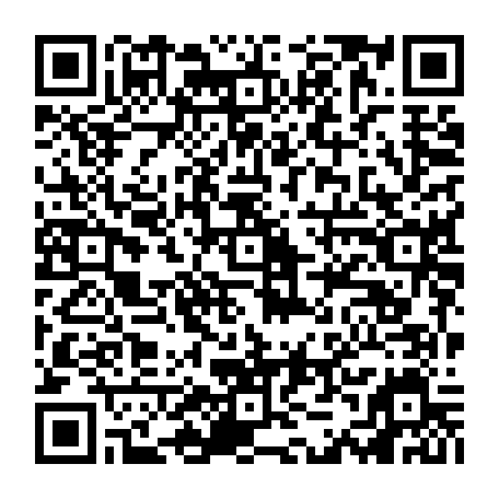 vCard 79235892057